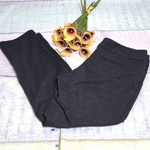 Michael Kors Dress Pants